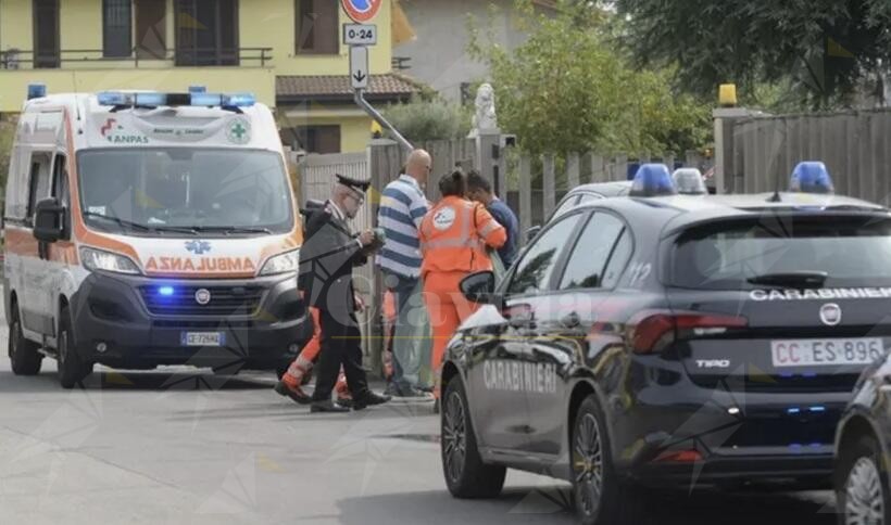 Scontro fra ultrà interisti a Cernusco (MI): morto Antonio Bellocco, legato alla ‘ndrangheta di Rosarno