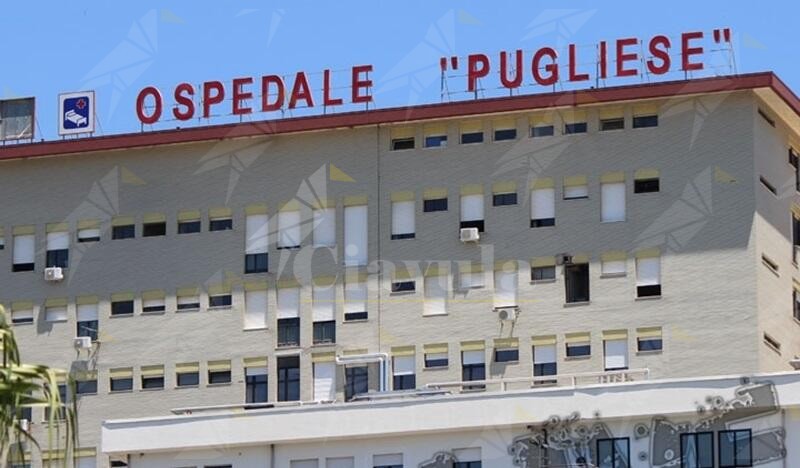 Tragedia nel Vibonese: pensionato cade mentre lavora sul tetto di casa e muore in ospedale