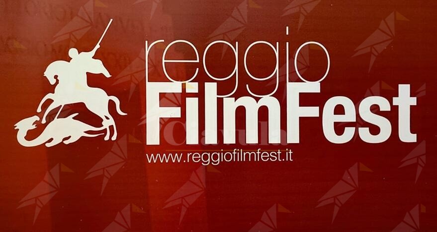 Al via la diciottesima edizione del “Reggio Calabria Film Festival” all’Arena dello Stretto