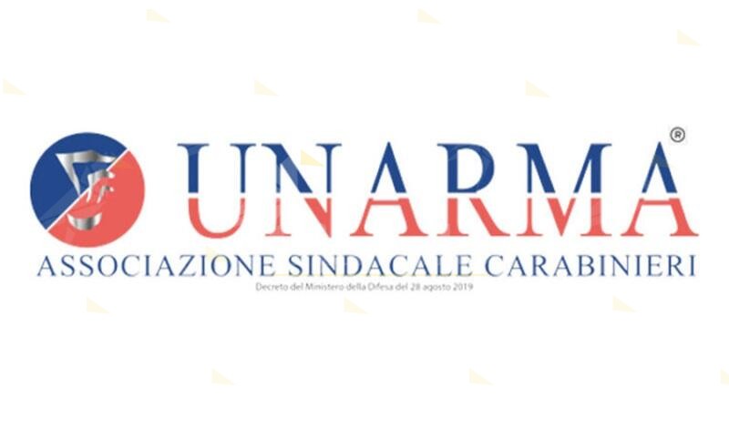 Tentato suicidio sventato dai carabinieri a Reggio, la soddisfazione del sindacato UNARMA