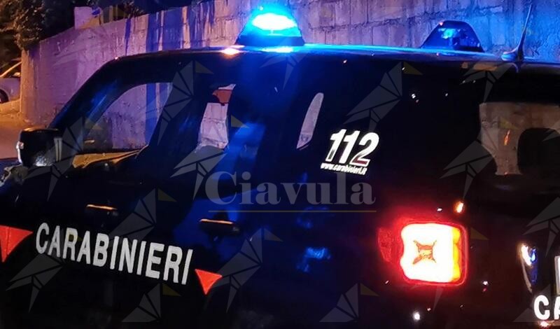 Anziano trovato morto in un armadio, arrestato il coinquilino