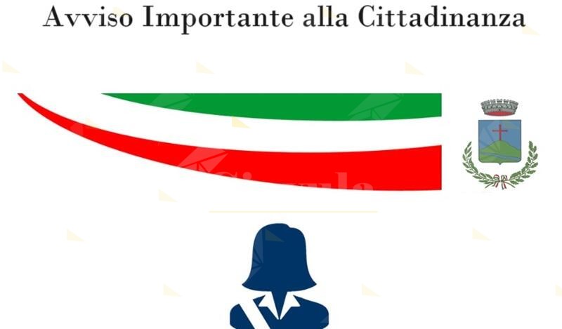 Maltempo a Bivongi, acqua temporaneamente non potabile a causa della pioggia