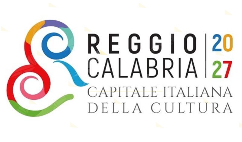 “Cuore Mediterraneo”, Reggio Calabria si candida a Capitale della Cultura 2027