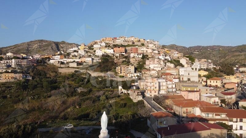 Commemorazione dei Defunti, navetta gratuita per i cimiteri di Motta San Giovanni e Lazzaro