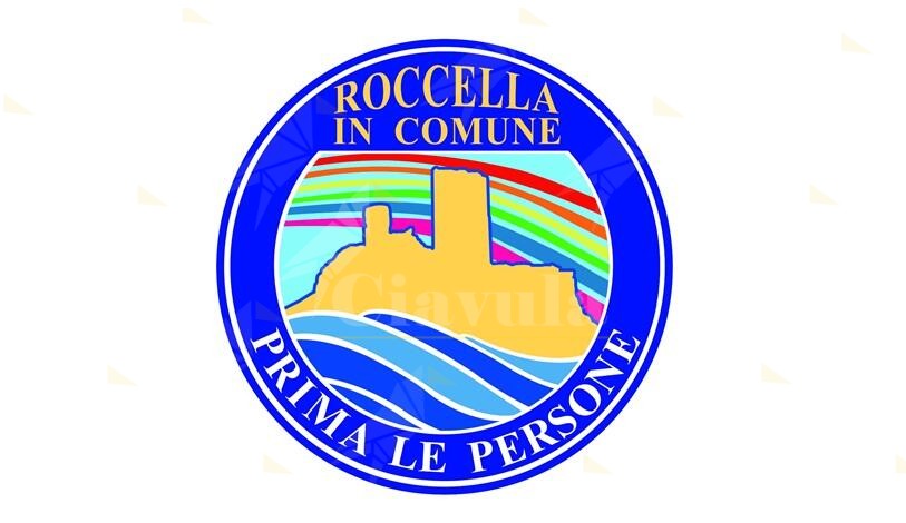 Roccella in Comune: “Il nuovo Piano Strutturale non risolve i problemi e penalizza i proprietari terrieri”