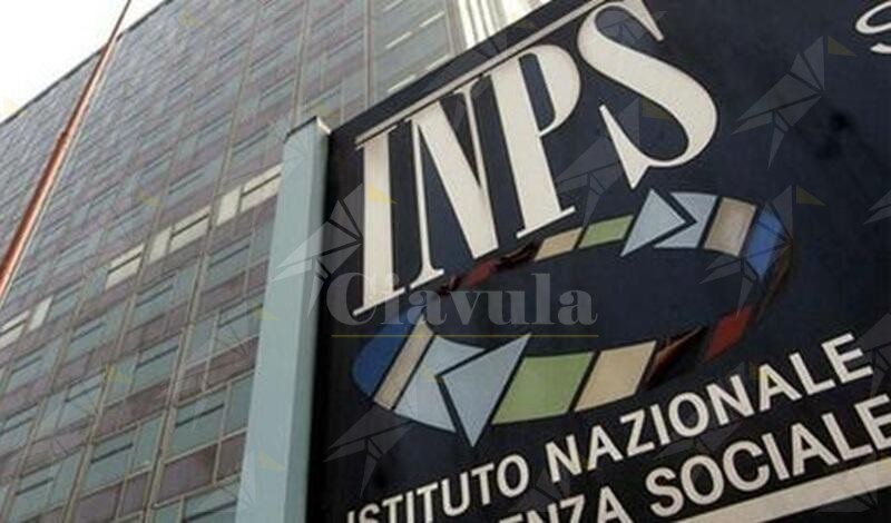 Attacco hacker all’Inps: bloccati temporaneamente alcuni server