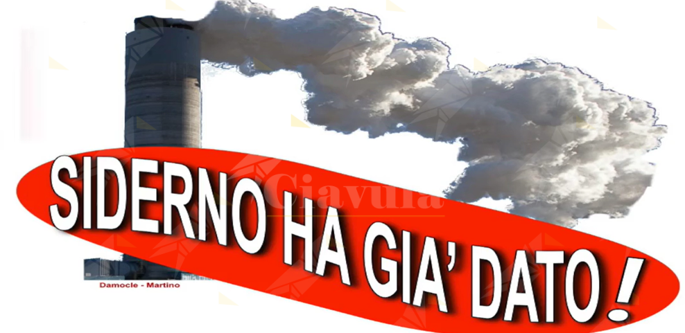 Rinnovato il direttivo dell’associazione ambientalista “Siderno Ha Già Dato”