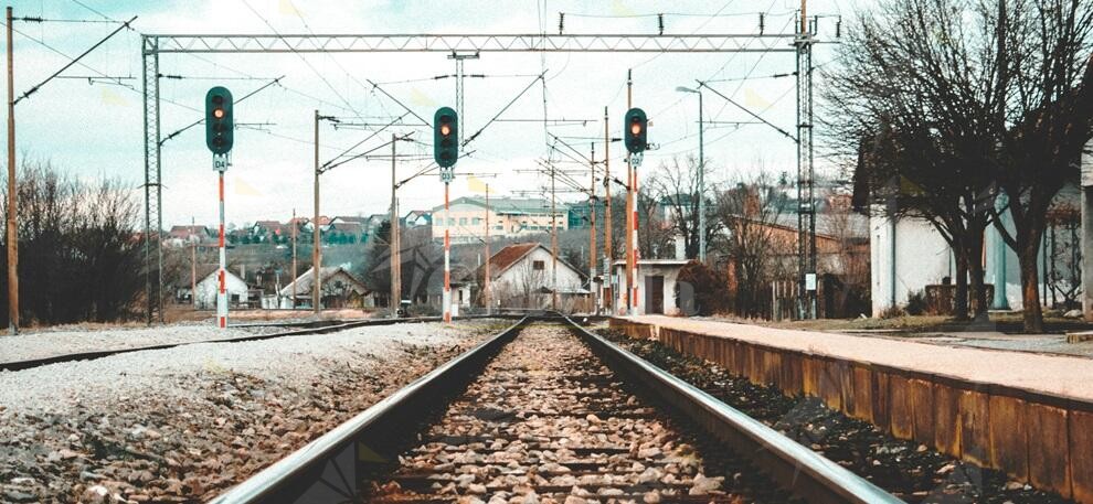 La ‘ndrangheta nei cantieri ferroviari e delle metropolitane. In manette 8 persone tra Lodi e Verona