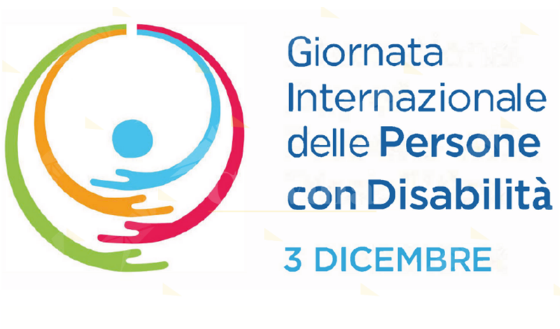 “Abbattiamo le barriere mentali”: Siderno celebra la Giornata Internazionale delle Persone con disabilità