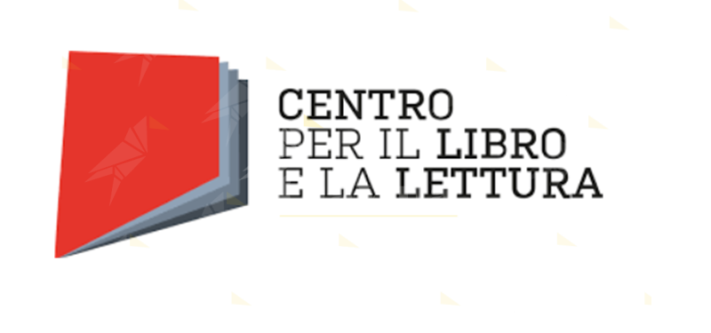 “Patto Locale per la Lettura”: il Comune di Cittanova apre le adesioni al progetto