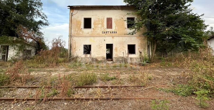 Il Comitato Jonio Tirreno entra nel coordinamento per la riapertura delle linee Taurensi