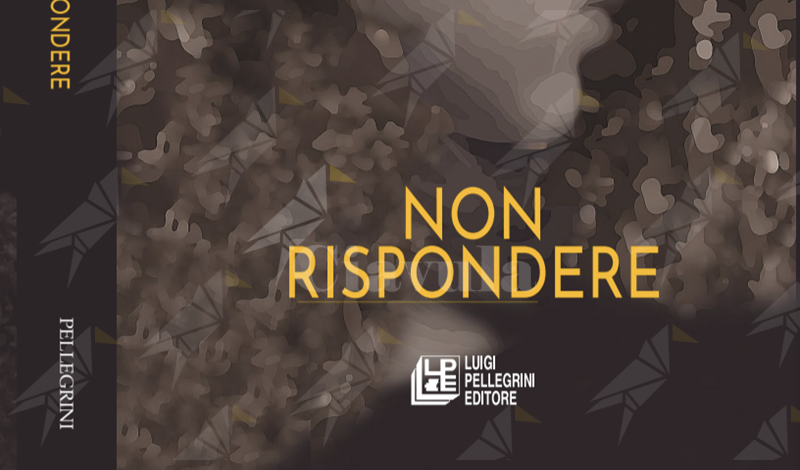 A Siderno la presentazione del libro “Non rispondere” della psicoterapeuta Filomena Drago