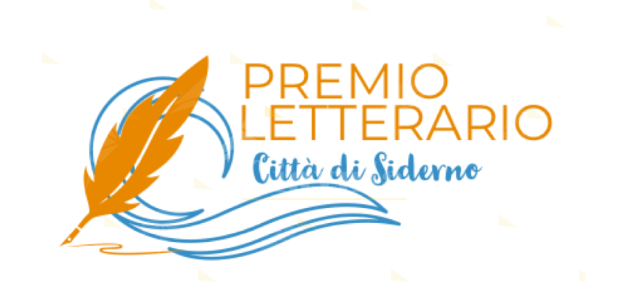 Premio Letterario Città di Siderno: in arrivo la ventesima edizione dell’evento