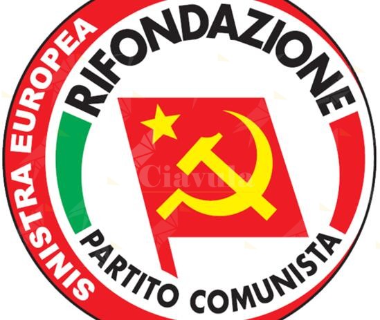 Rifondazione Comunista ricorda Franco Piperno