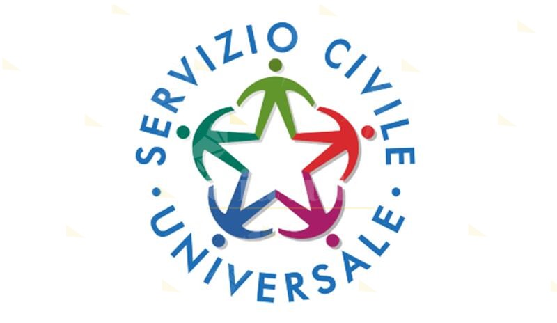 Pubblicato a Cittanova il nuovo bando del servizio civile universale