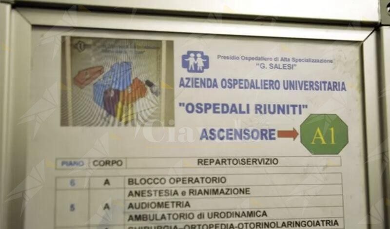 Bimbo muore per un’otite curata con omeopatia: medico condannato per omicidio colposo