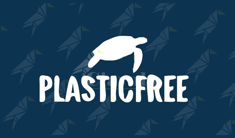 Premiati i comuni “Plastic Free 2025”, sette sono calabresi