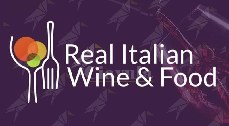 La Città Metropolitana di Reggio Calabria torna a Londra per il “Real Italian Wine&Food”