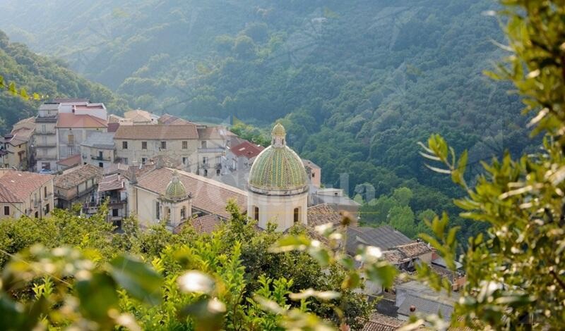 Tornano le “Giornate FAI di Primavera”: le aperture in Calabria