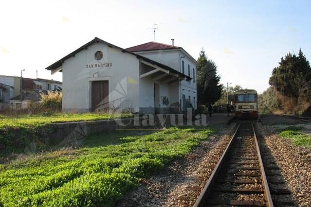 Il Coordinamento per la riapertura delle ferrovie Taurensi chiarisce 13 punti chiave dopo l’incontro a Gioia Tauro